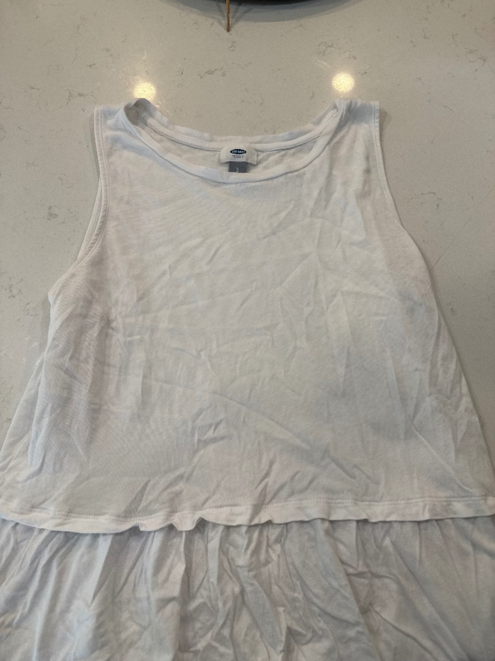 Old Navy Womens Tank